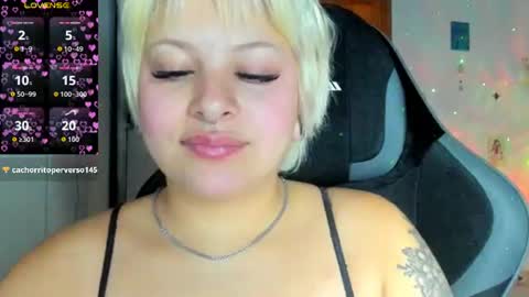 Snapshot of samymoon3 chatting on 07.22.26 Samymoon online show from 07.22.26