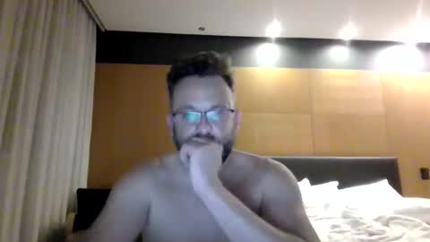 samyodon85 online show from 04.11.26