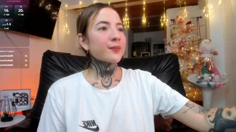 Samy and Juan online show from 12.06.24