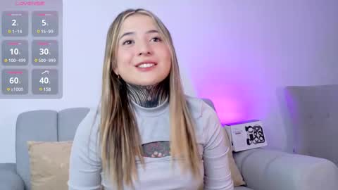 Samy and Juan online show from 03.08.25