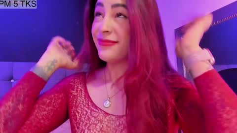 samy   online show from 10.06.25