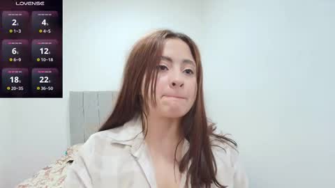 samyq8 online show from 11.03.25