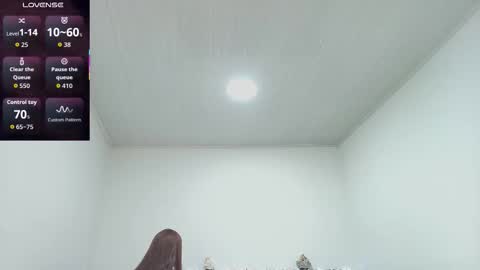 samyq8 online show from 12.02.25