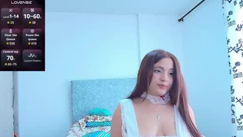 samyq8 online show from 05.24.26