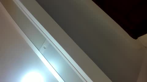 Samy  online show from 11.30.25