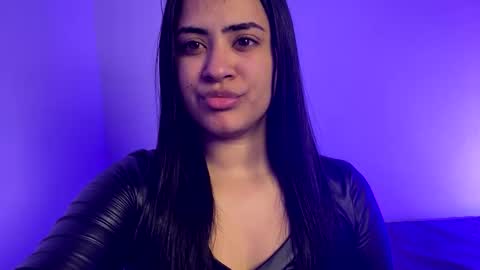 Samy online show from 09.26.25