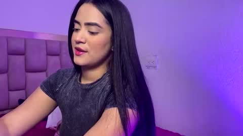 Samy online show from 10.16.25