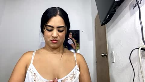 Samy online show from 07.17.26