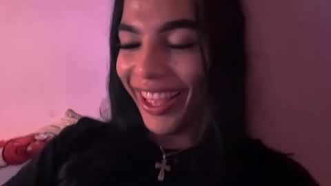 Samy Montoya online show from 02.21.25