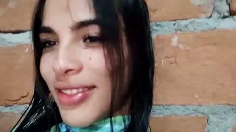 Samy Montoya online show from 02.12.26