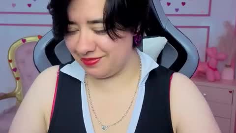 samythomas_t online show from 01.17.26