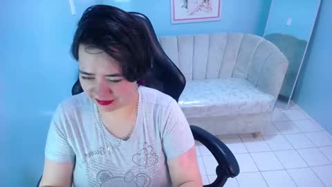 samythomas_t online show from 01.31.26