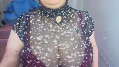 samythomas_t online show from 02.19.26