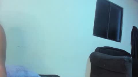 Samy and Valery online show from 12.26.24