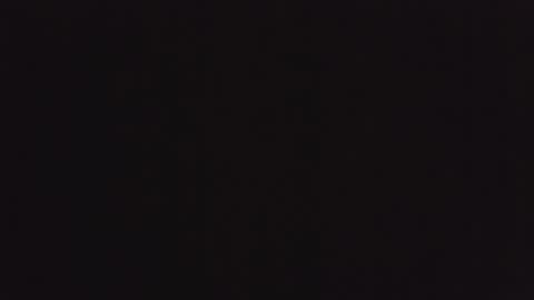 Samy and Valery online show from 02.09.26