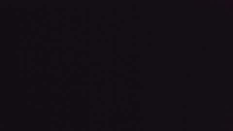 Samy and Valery online show from 02.21.26