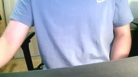 Snapshot of samyyyd789 chatting on 10.11.25 samyyyd789 online show from 10.11.25