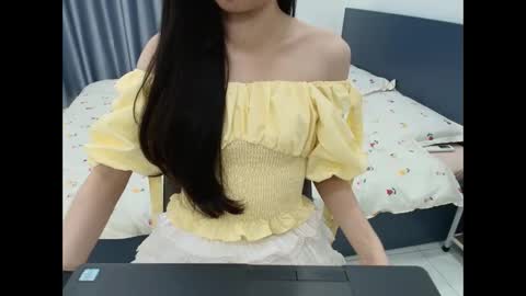 Snapshot of sana_2k chatting on 05.14.26 sana_2k online show from 05.14.26