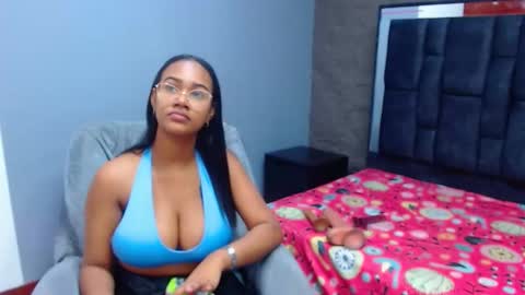 Sanabeltits202cl online show from 10.10.25