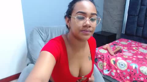 Sanabeltits202cl online show from 10.12.25