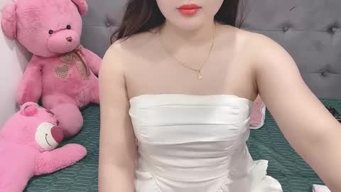 sanami_sian_ online show from 10.21.25