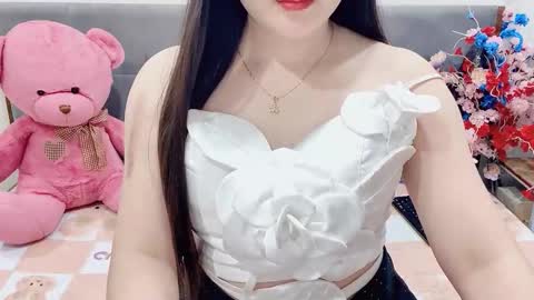 sanami_sian_ online show from 12.15.25