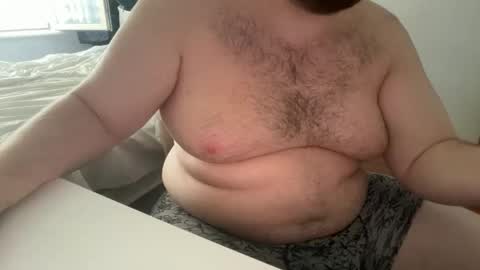 sananeelii online show from 09.14.25