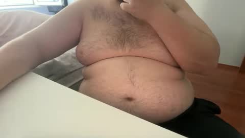 sananeelii online show from 09.17.25