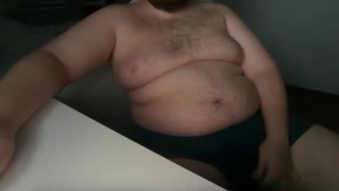 sananeelii online show from 09.23.25