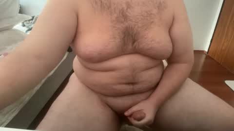 sananeelii online show from 10.04.25