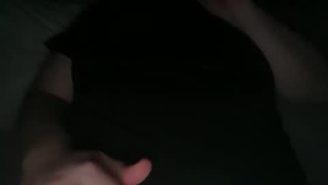 sananeelii online show from 12.04.25