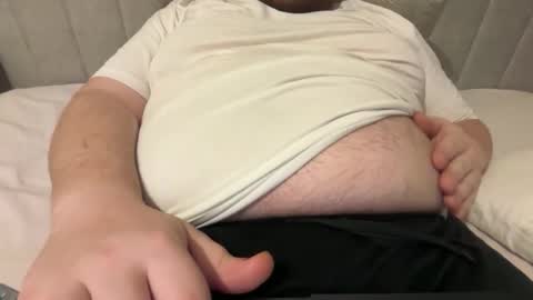 sananeelii online show from 12.15.25