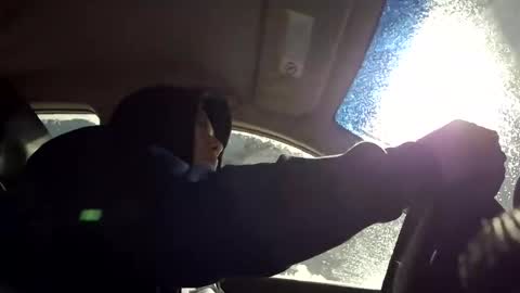 sanchezcacaoc online show from 12.02.25