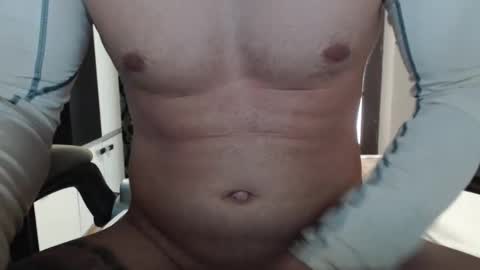 Sanchez Erik online show from 12.12.24
