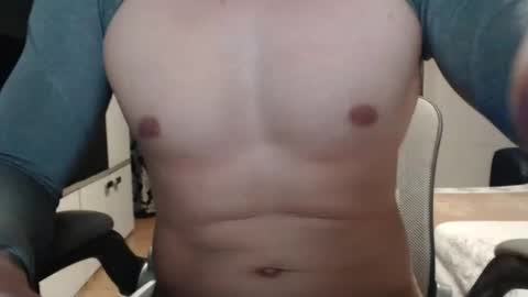 Sanchez Erik online show from 02.15.25