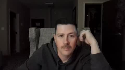 Snapshot of sanchovilla7 chatting on 11.28.25 Sanchovilla7 online show from 11.28.25