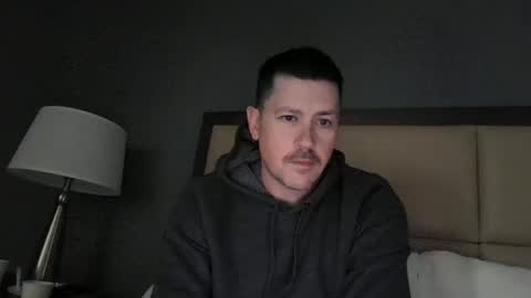 Snapshot of sanchovilla7 chatting on 11.28.25 Sanchovilla7 online show from 11.28.25