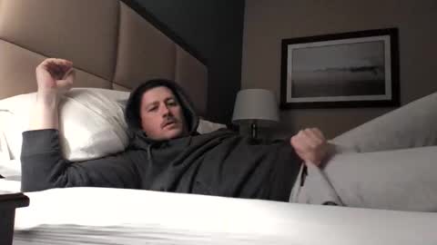 Snapshot of sanchovilla7 chatting on 11.29.25 Sanchovilla7 online show from 11.29.25