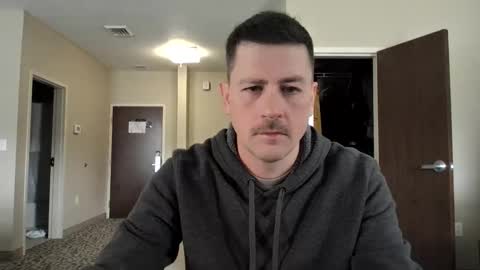 Snapshot of sanchovilla7 chatting on 11.30.25 Sanchovilla7 online show from 11.30.25