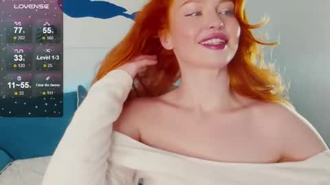 Sanda3   online show from 01.16.25