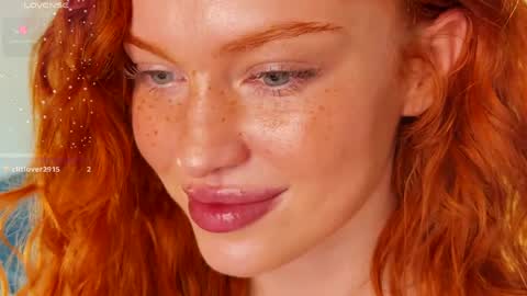 Sanda3   online show from 03.31.26