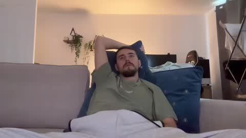 sandb250 online show from 12.11.24