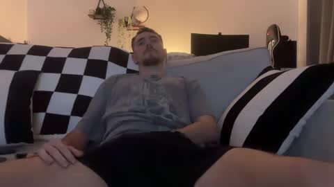 sandb250 online show from 03.11.25