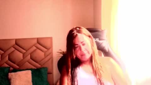 Sanddi  online show from 03.12.26