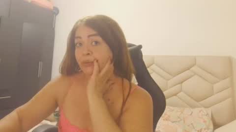 Sanddi  online show from 07.05.26