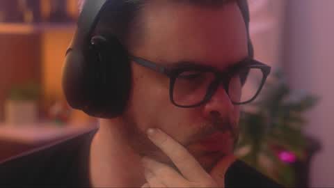 Sanders online show from 01.11.26