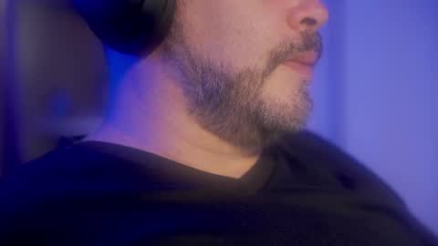 Sanders online show from 04.14.26