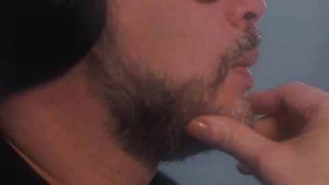 Sanders online show from 04.21.26