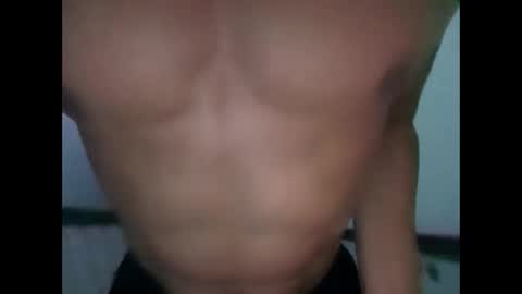 Snapshot of sandiegoboy22 chatting on 03.16.26 help me pay for coachella online show from 03.16.26