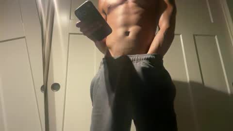 Snapshot of sandiegoboy22 chatting on 05.31.26 help me pay for coachella online show from 05.31.26